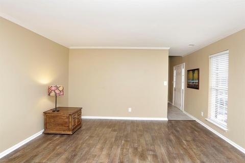 102 Canewood Blvd, Georgetown, KY 40324 photo 14