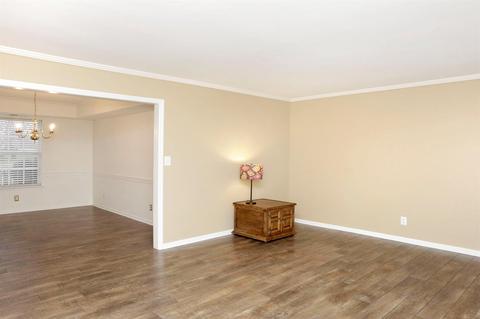 102 Canewood Blvd, Georgetown, KY 40324 photo 15