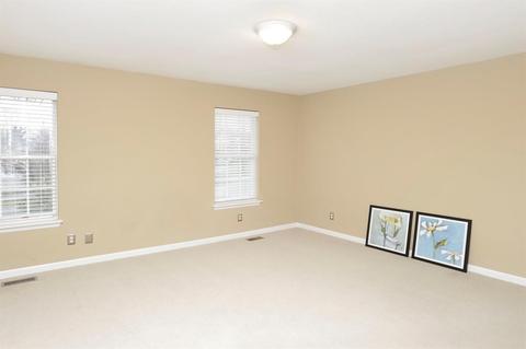 102 Canewood Blvd, Georgetown, KY 40324 photo 20