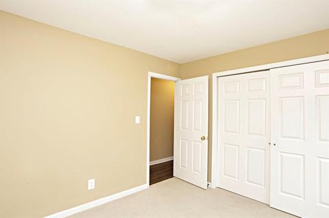 102 Canewood Blvd, Georgetown, KY 40324 photo 29