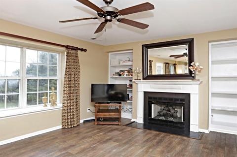 102 Canewood Blvd, Georgetown, KY 40324 photo 6