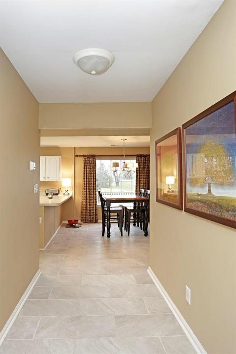 102 Canewood Blvd, Georgetown, KY 40324 photo 4