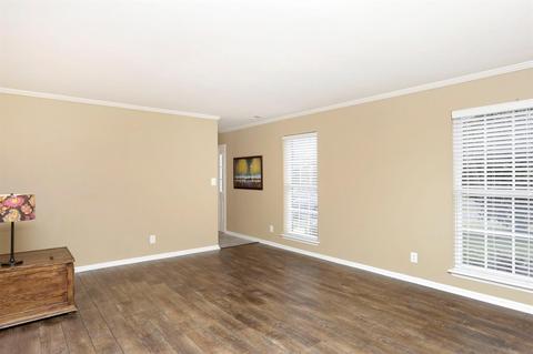 102 Canewood Blvd, Georgetown, KY 40324 photo 13
