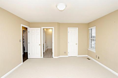 102 Canewood Blvd, Georgetown, KY 40324 photo 23