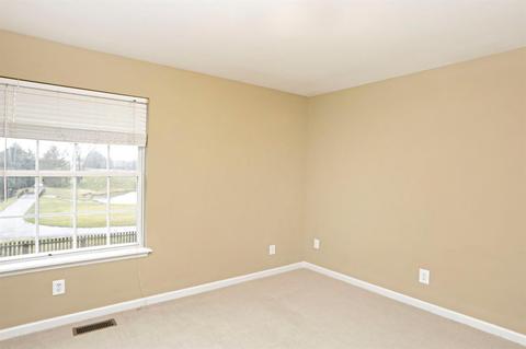 102 Canewood Blvd, Georgetown, KY 40324 photo 28