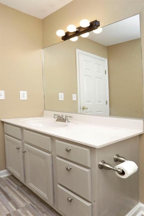 102 Canewood Blvd, Georgetown, KY 40324 photo 31
