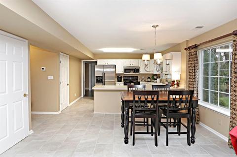 102 Canewood Blvd, Georgetown, KY 40324 photo 7