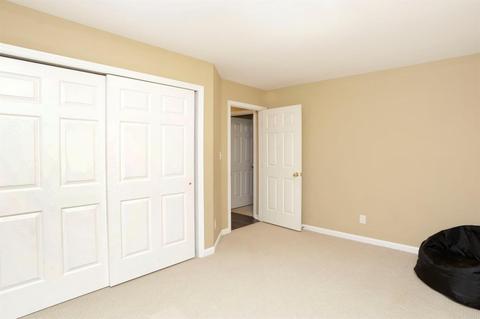 102 Canewood Blvd, Georgetown, KY 40324 photo 27