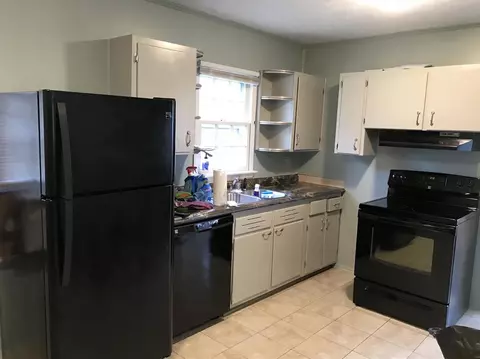 204 Hamlin Ave, Corbin, KY 40701 photo 6