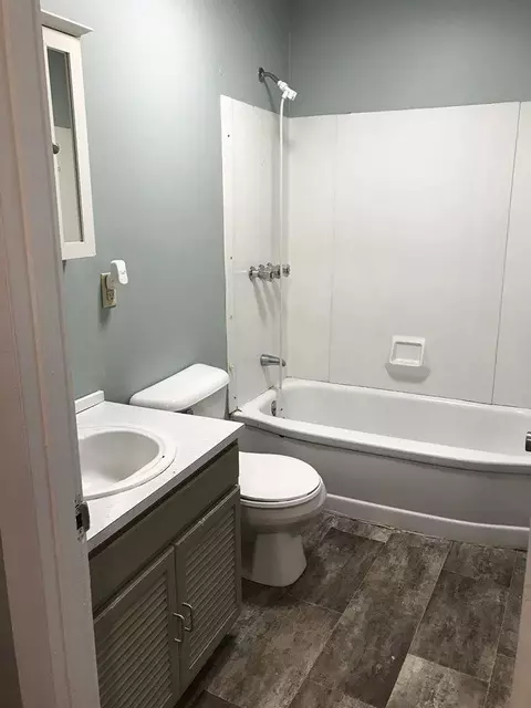 204 Hamlin Ave, Corbin, KY 40701 photo 5