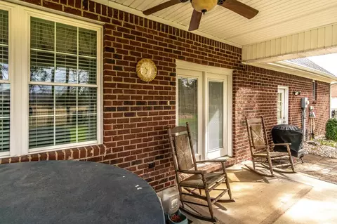 244 Keith Dr, Berea, KY 40403 photo 12