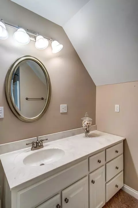 244 Keith Dr, Berea, KY 40403 photo 48