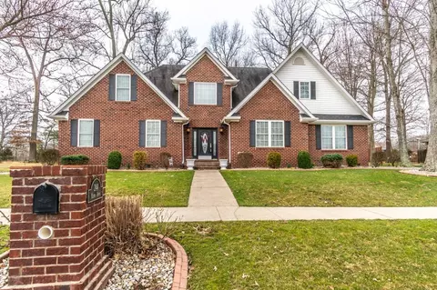 244 Keith Dr, Berea, KY 40403 photo 2