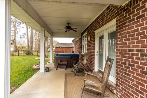 244 Keith Dr, Berea, KY 40403 photo 10