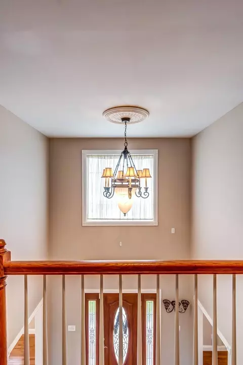 244 Keith Dr, Berea, KY 40403 photo 41