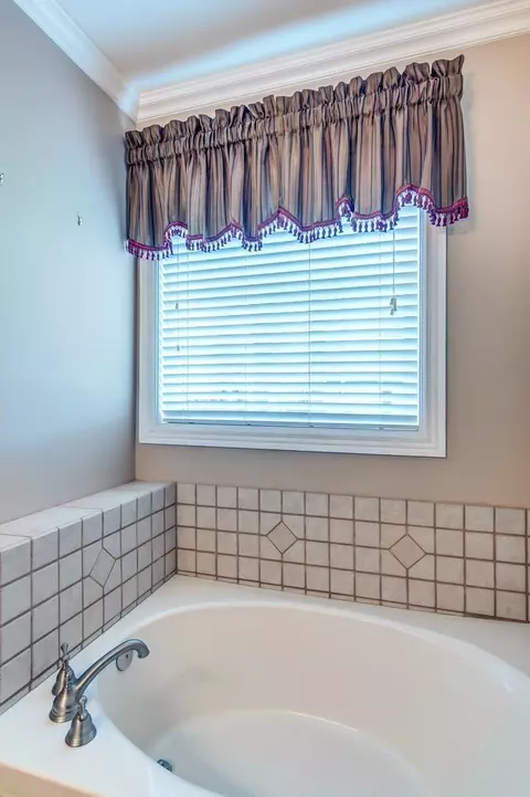 244 Keith Dr, Berea, KY 40403 photo 37