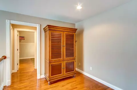 244 Keith Dr, Berea, KY 40403 photo 43