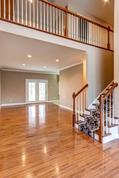 244 Keith Dr, Berea, KY 40403 photo 19