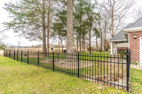 244 Keith Dr, Berea, KY 40403 photo 8