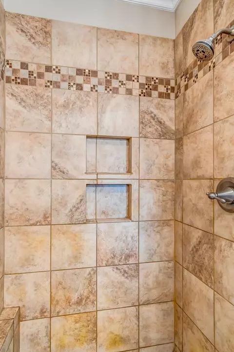 244 Keith Dr, Berea, KY 40403 photo 38