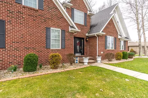 244 Keith Dr, Berea, KY 40403 photo 4