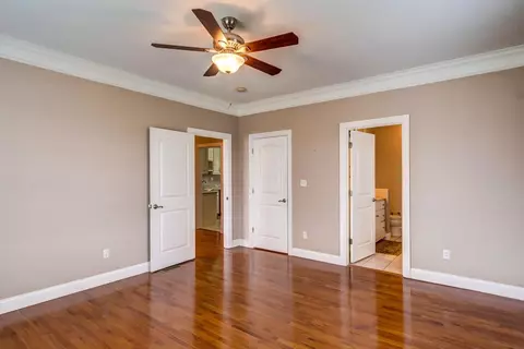 244 Keith Dr, Berea, KY 40403 photo 35