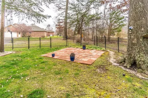 244 Keith Dr, Berea, KY 40403 photo 13