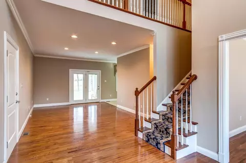 244 Keith Dr, Berea, KY 40403 photo 18