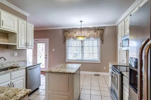 244 Keith Dr, Berea, KY 40403 photo 31