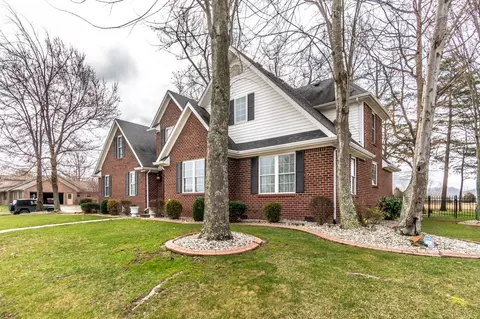 244 Keith Dr, Berea, KY 40403 photo 6