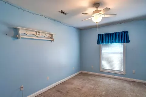 244 Keith Dr, Berea, KY 40403 photo 45