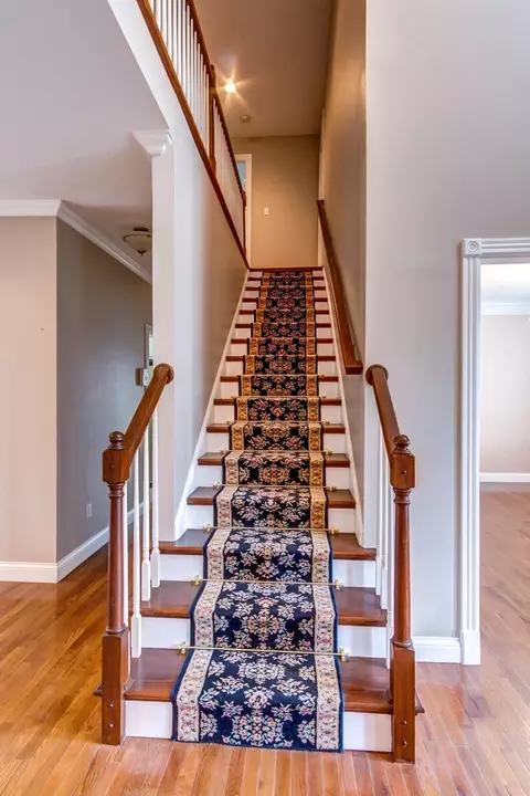 244 Keith Dr, Berea, KY 40403 photo 39