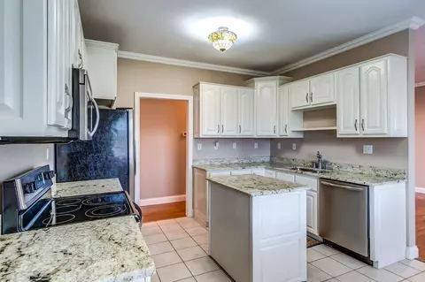 244 Keith Dr, Berea, KY 40403 photo 28