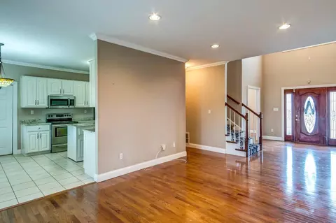 244 Keith Dr, Berea, KY 40403 photo 25