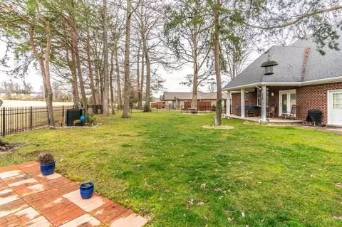 244 Keith Dr, Berea, KY 40403 photo 14