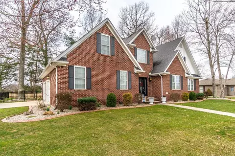 244 Keith Dr, Berea, KY 40403 photo 3