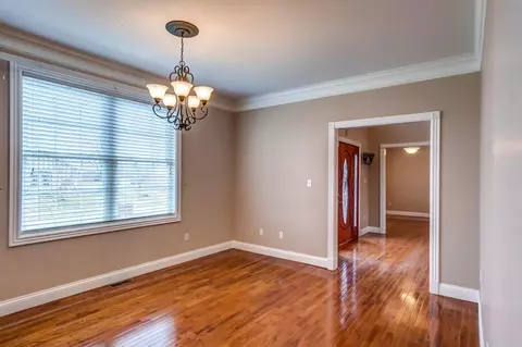 244 Keith Dr, Berea, KY 40403 photo 22
