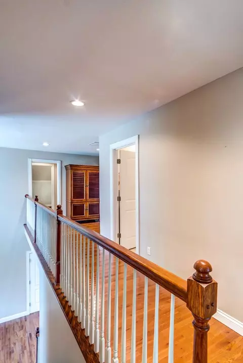 244 Keith Dr, Berea, KY 40403 photo 40