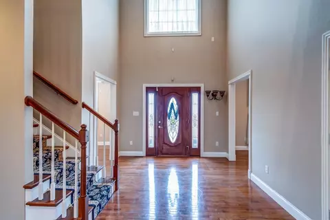 244 Keith Dr, Berea, KY 40403 photo 17