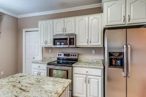 244 Keith Dr, Berea, KY 40403 photo 30