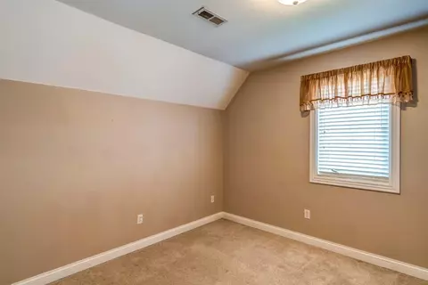 244 Keith Dr, Berea, KY 40403 photo 44