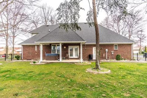 244 Keith Dr, Berea, KY 40403 photo 9