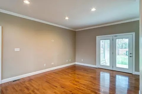 244 Keith Dr, Berea, KY 40403 photo 23