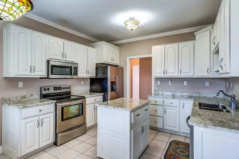 244 Keith Dr, Berea, KY 40403 photo 27