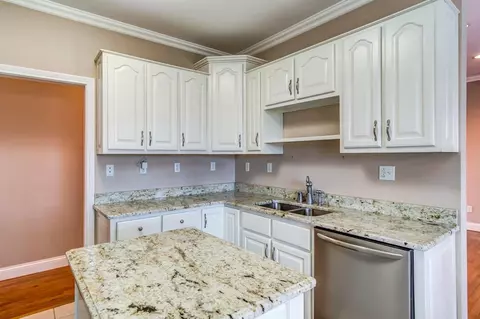 244 Keith Dr, Berea, KY 40403 photo 29