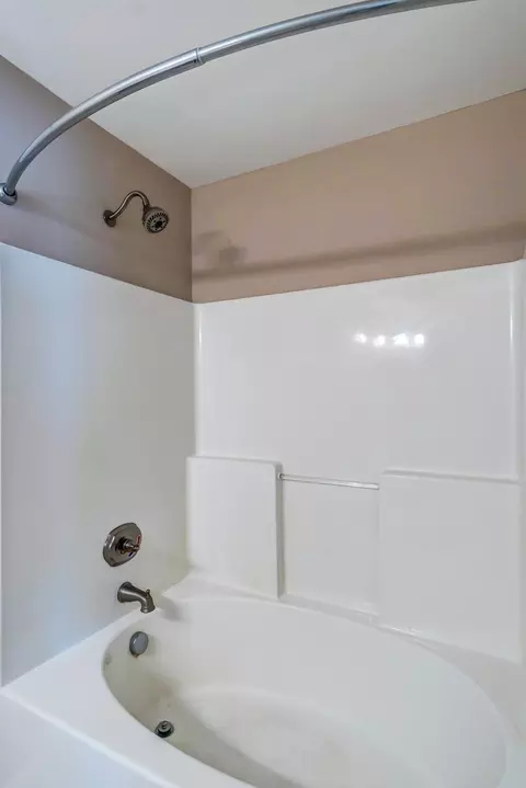 244 Keith Dr, Berea, KY 40403 photo 49
