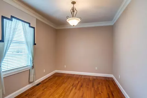 244 Keith Dr, Berea, KY 40403 photo 20