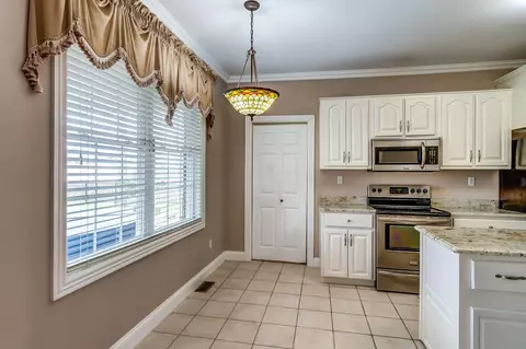 244 Keith Dr, Berea, KY 40403 photo 26