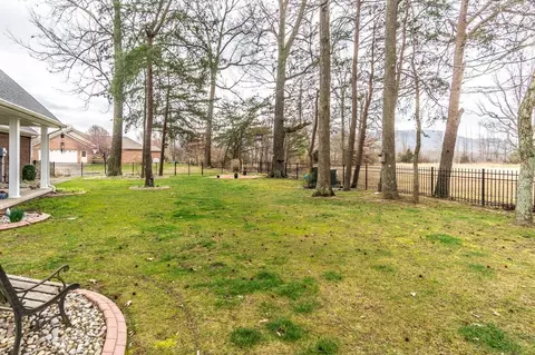 244 Keith Dr, Berea, KY 40403 photo 15