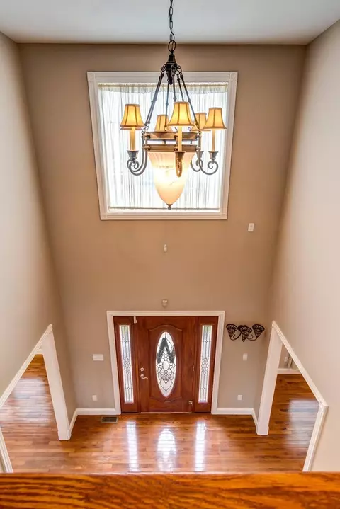 244 Keith Dr, Berea, KY 40403 photo 42